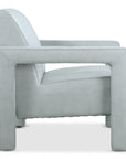 CC - Covette Accent Chair