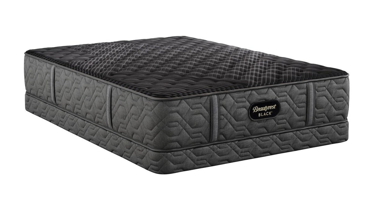 Beautyrest Black - 13.5" Series One Extra Firm Mattress