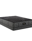 Beautyrest Black - 13.5" Series One Extra Firm Mattress