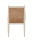 Loudon - Arm Chair (Set of 2)