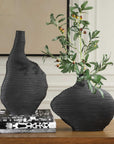 Duostacked - Vases (Set of 2)