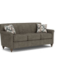 Stella - Fabric Sofa