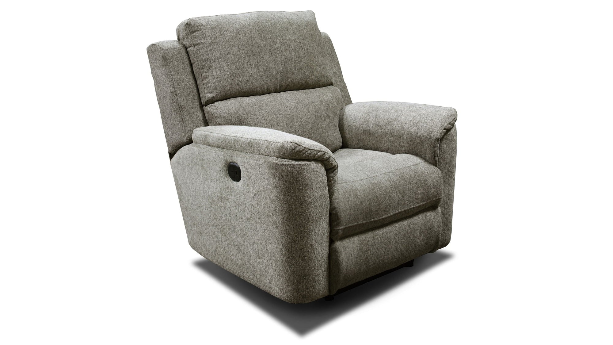 EZ Motion - EZ8K00 - Recliner
