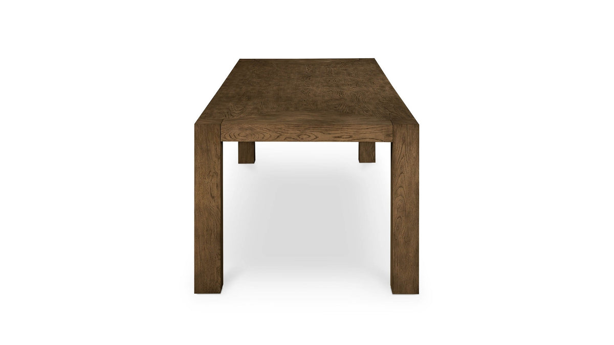 Andora Dining Table