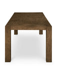 Andora Dining Table