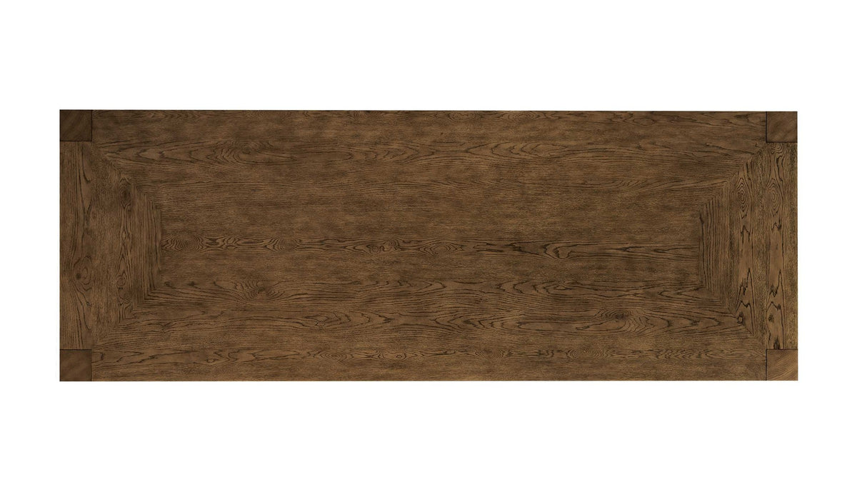 Andora Dining Table