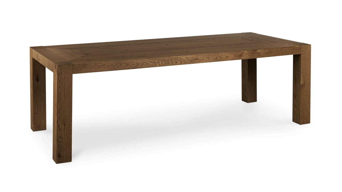Andora Dining Table