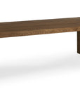 Andora Dining Table