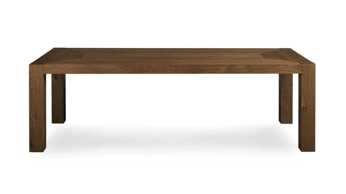 Andora Dining Table