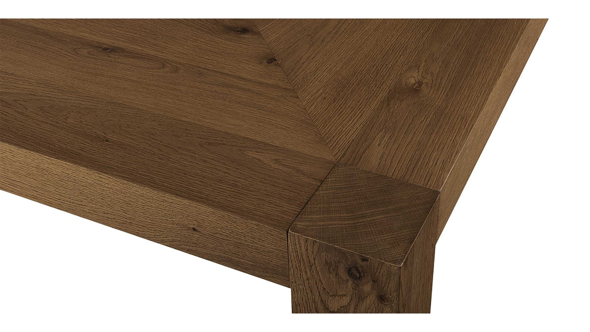 Andora Dining Table