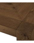 Andora Dining Table