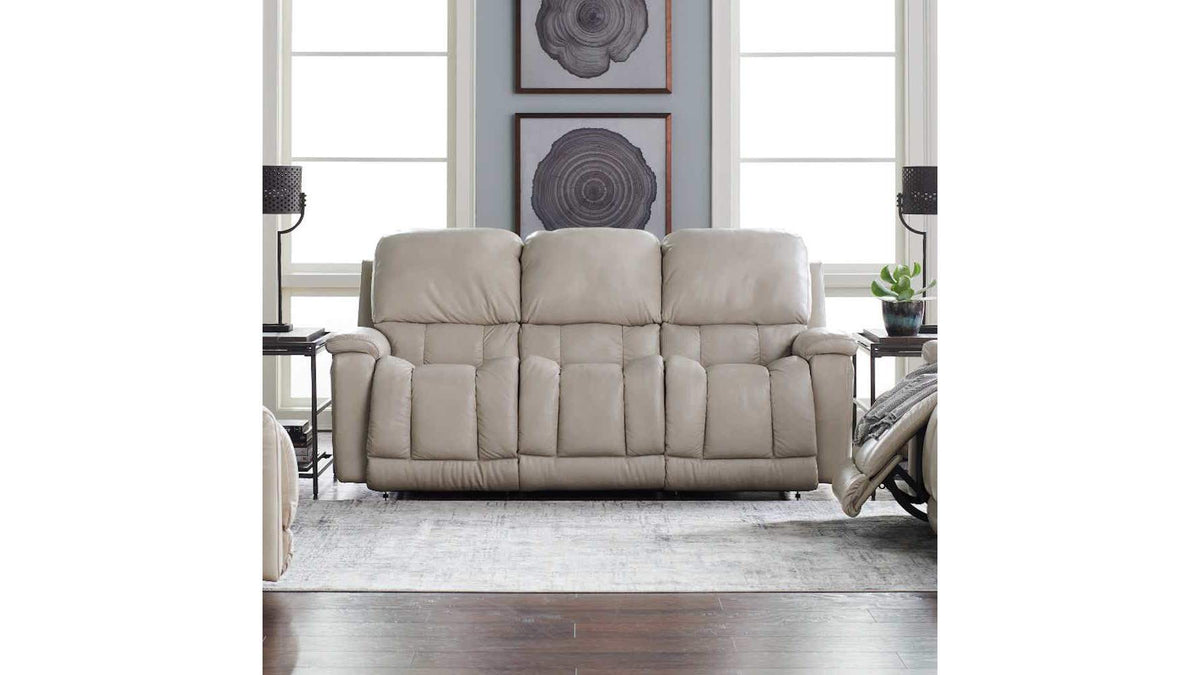 Greyson Motion Reclining Sofa