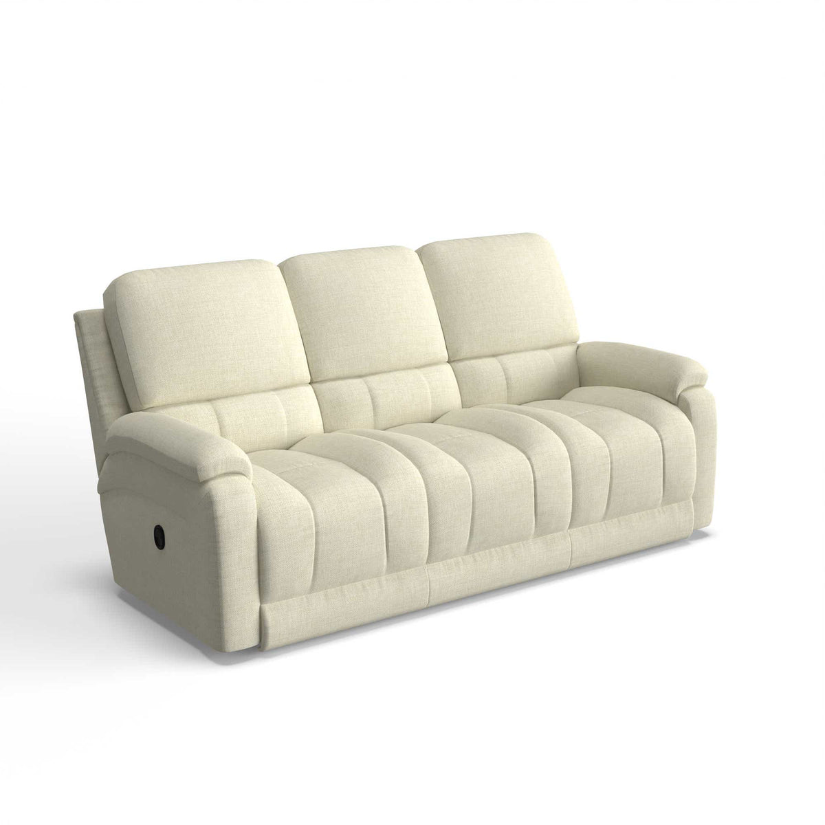 Greyson Motion Reclining Sofa