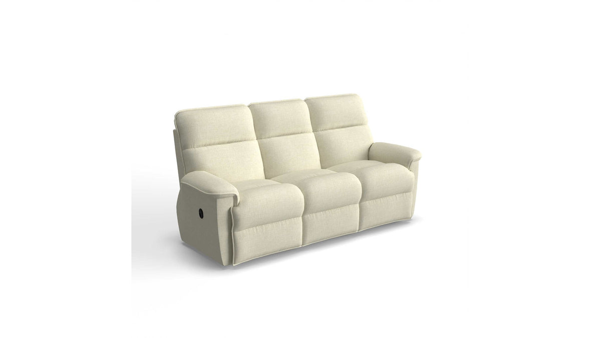 Jay Reclining Sofa
