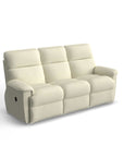 Jay Reclining Sofa