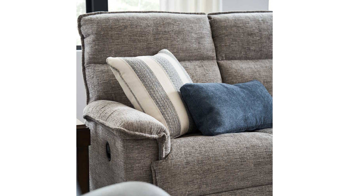 Jay Reclining Sofa