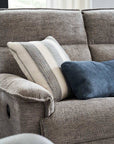 Jay Reclining Sofa