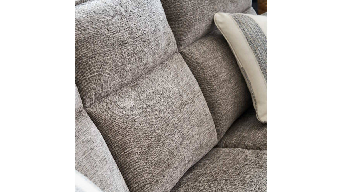 Jay Reclining Sofa
