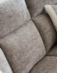 Jay Reclining Sofa