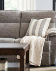 Jay Reclining Sofa