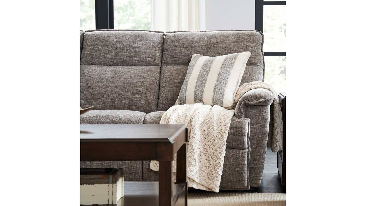 Jay Reclining Sofa