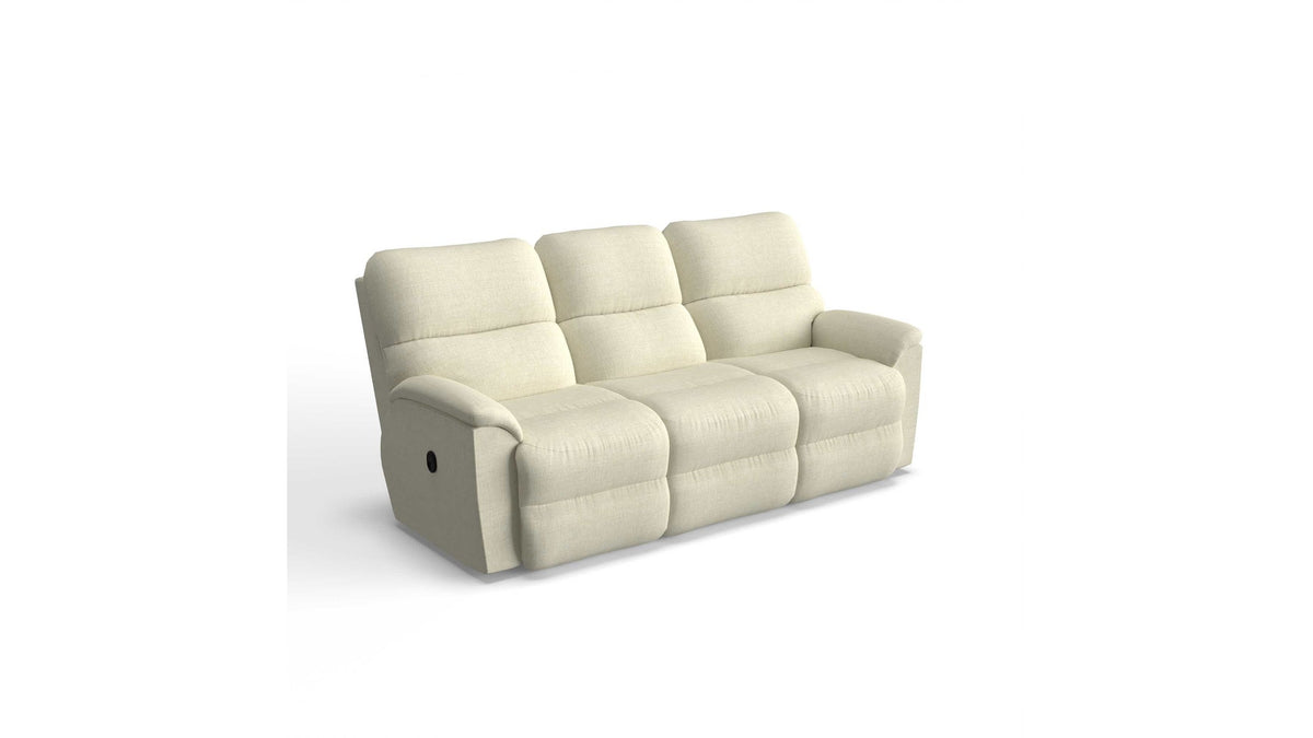 Brooks Reclining Sofa