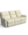 Brooks Reclining Sofa