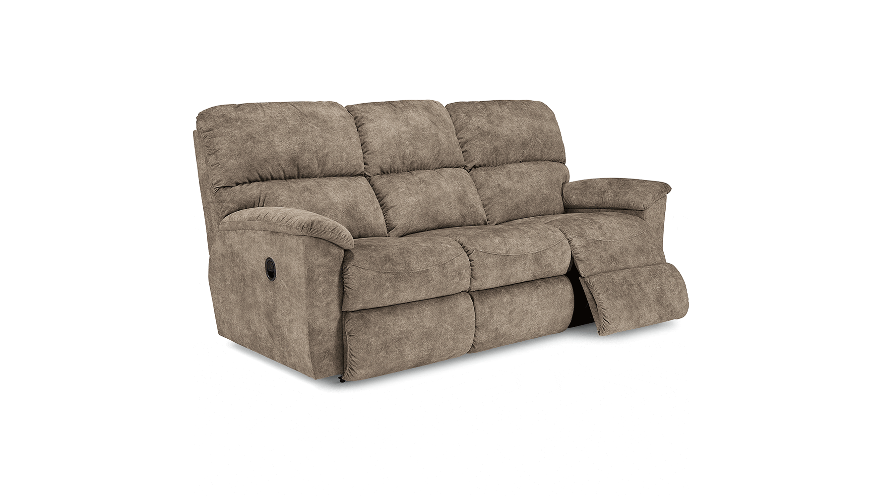 Brooks Reclining Sofa