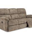 Brooks Reclining Sofa