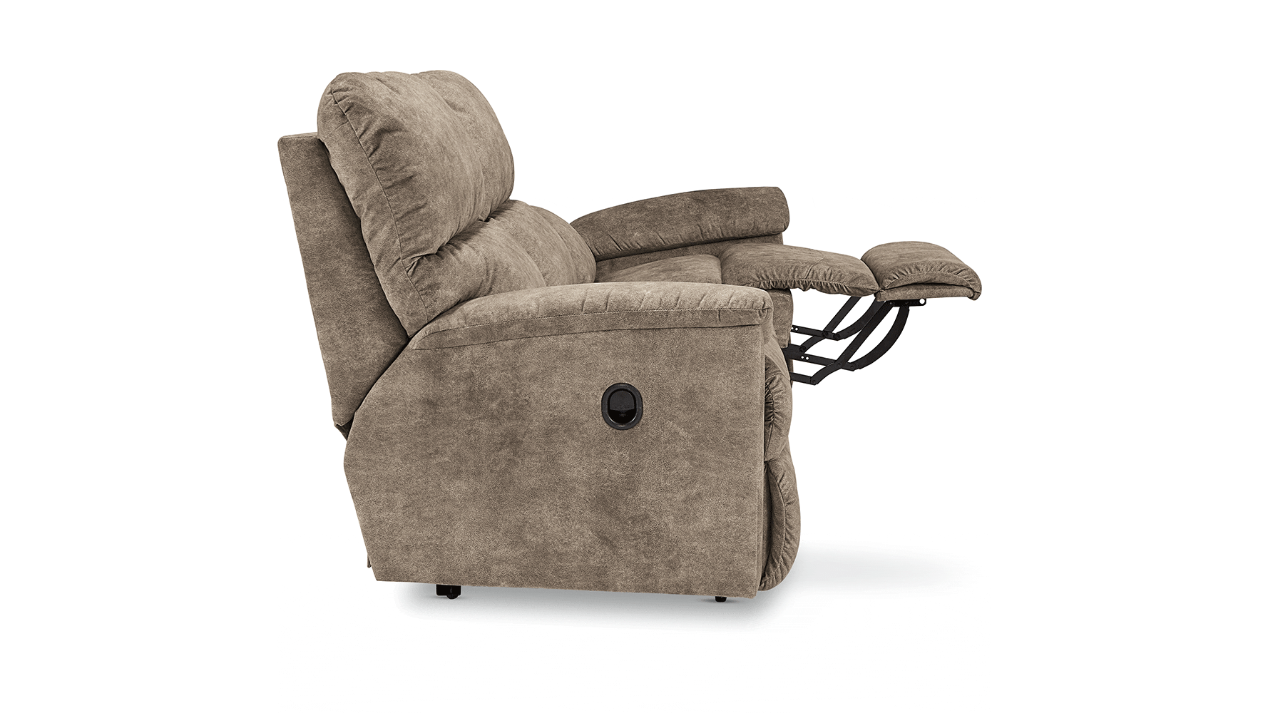 Brooks Reclining Sofa