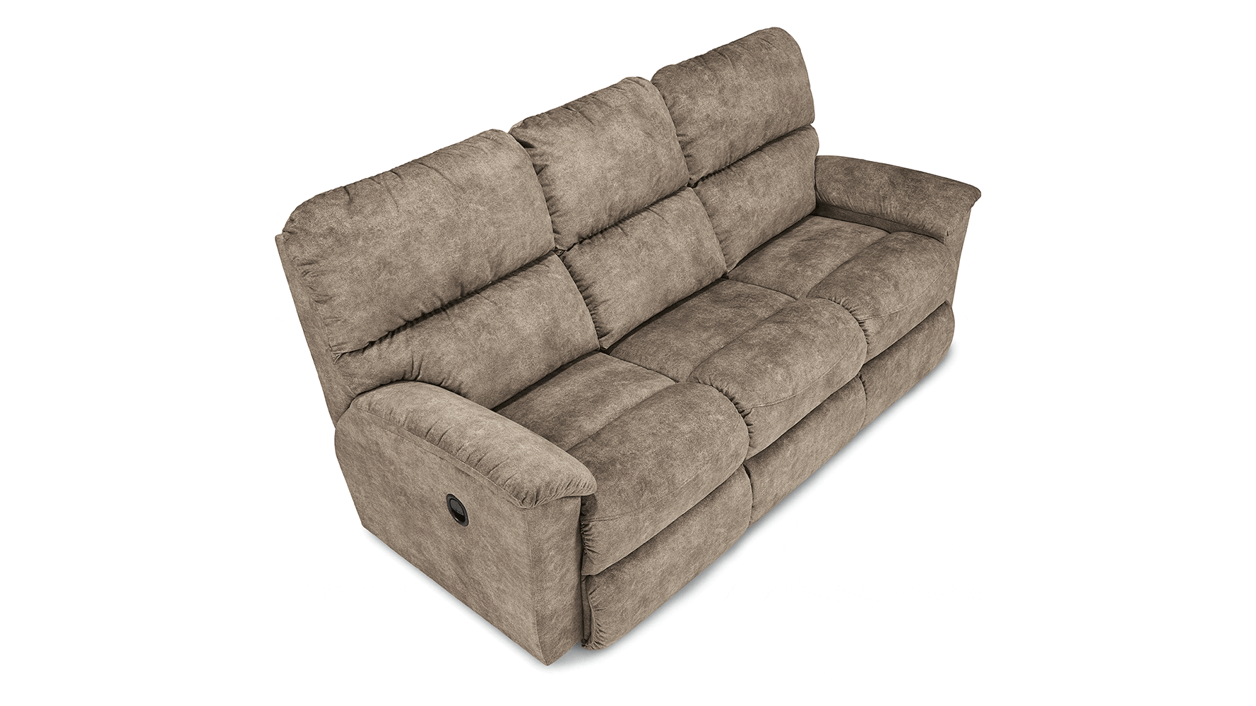 Brooks Reclining Sofa