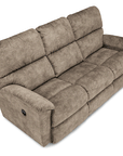 Brooks Reclining Sofa