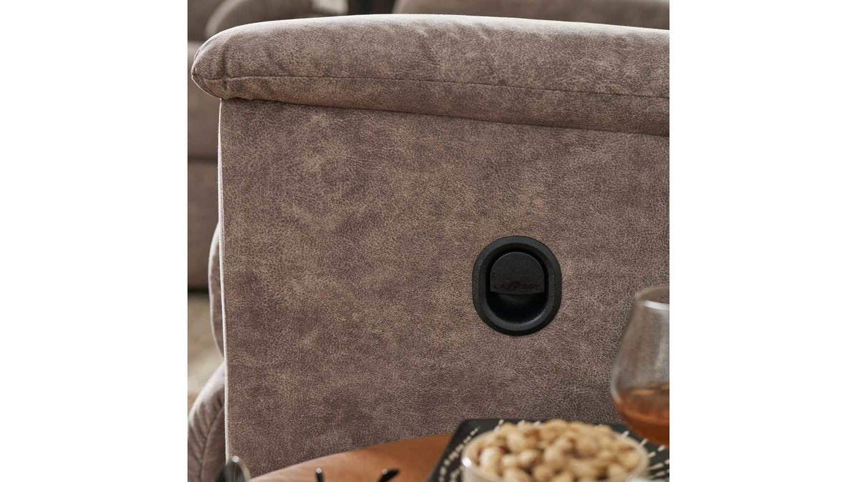 Brooks Reclining Sofa