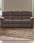 Brooks Reclining Sofa