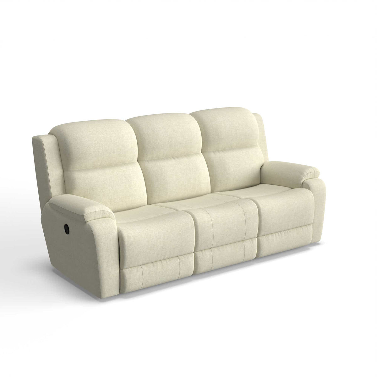 Dorian Reclining Sofa