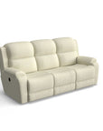 Dorian Reclining Sofa