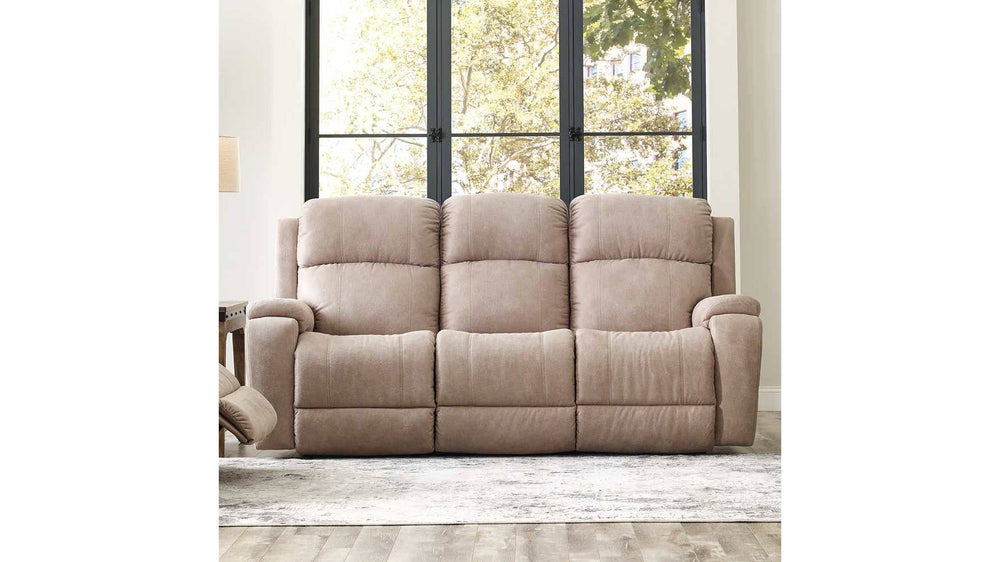 Dorian Reclining Sofa