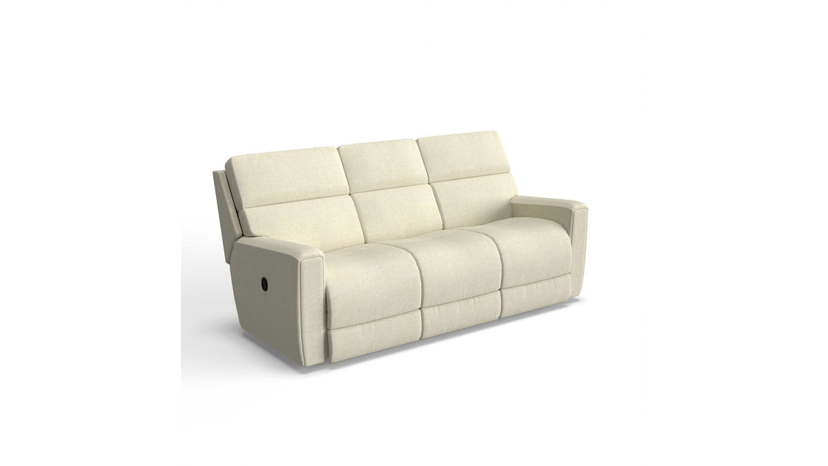 Apollo Reclining Sofa