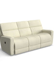 Apollo Reclining Sofa