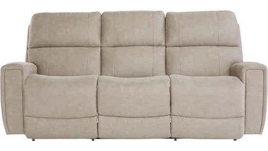 Apollo Reclining Sofa