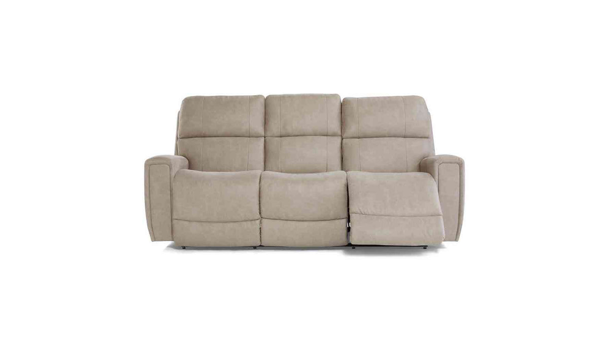 Apollo Reclining Sofa