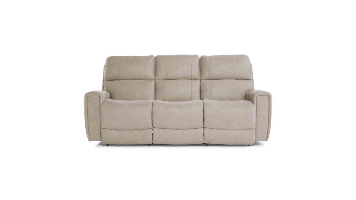 Apollo Reclining Sofa
