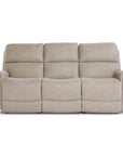 Apollo Reclining Sofa