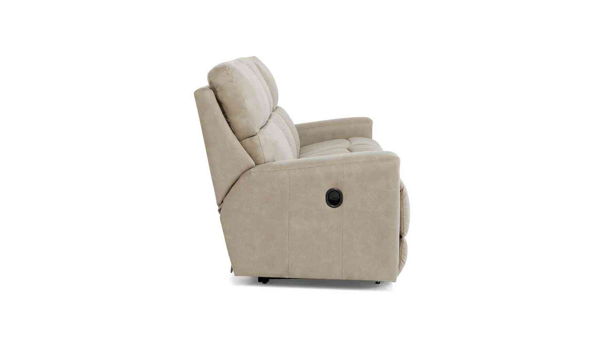 Apollo Reclining Sofa
