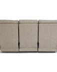 Apollo Reclining Sofa