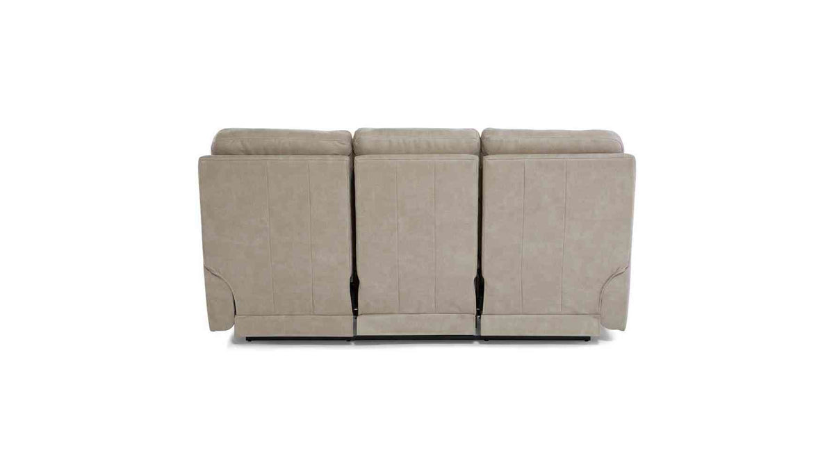 Apollo Reclining Sofa