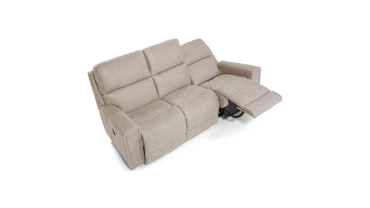 Apollo Reclining Sofa