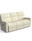 Apollo Reclining Sofa