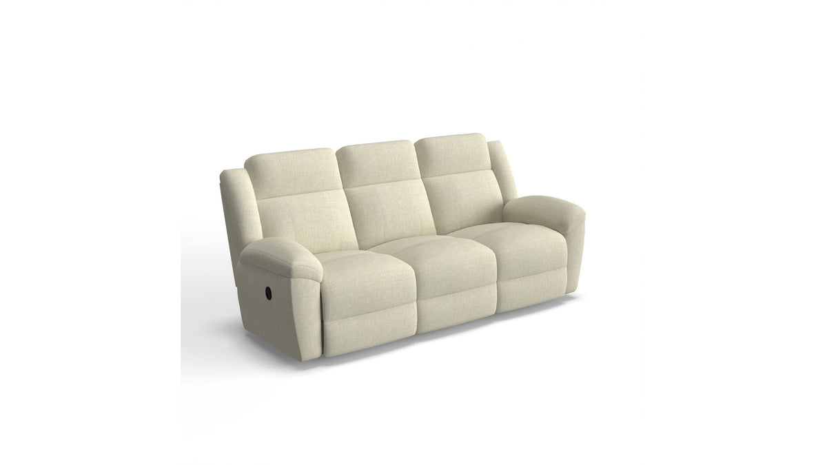 Joel Reclining Sofa