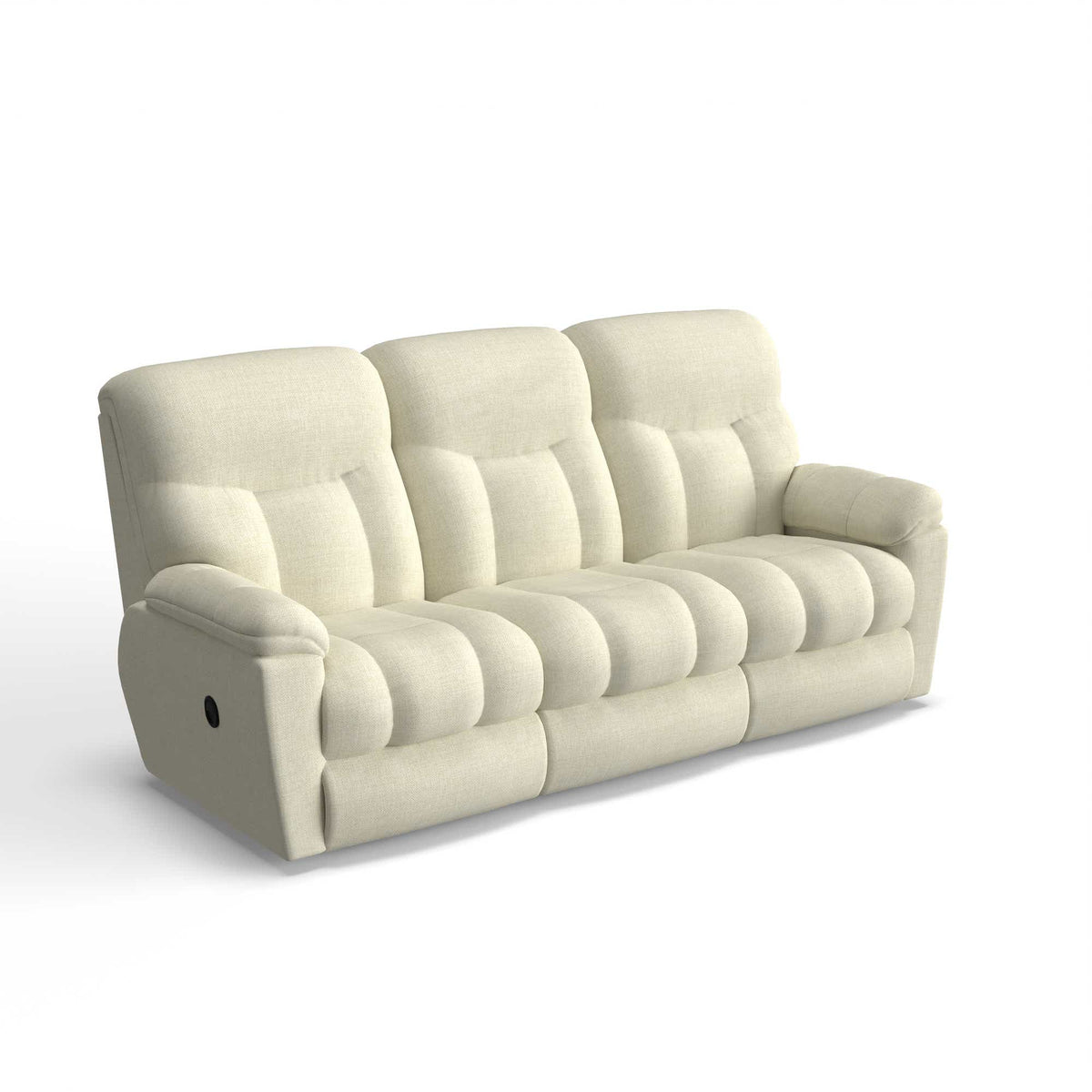 Morrison Reclining Sofa